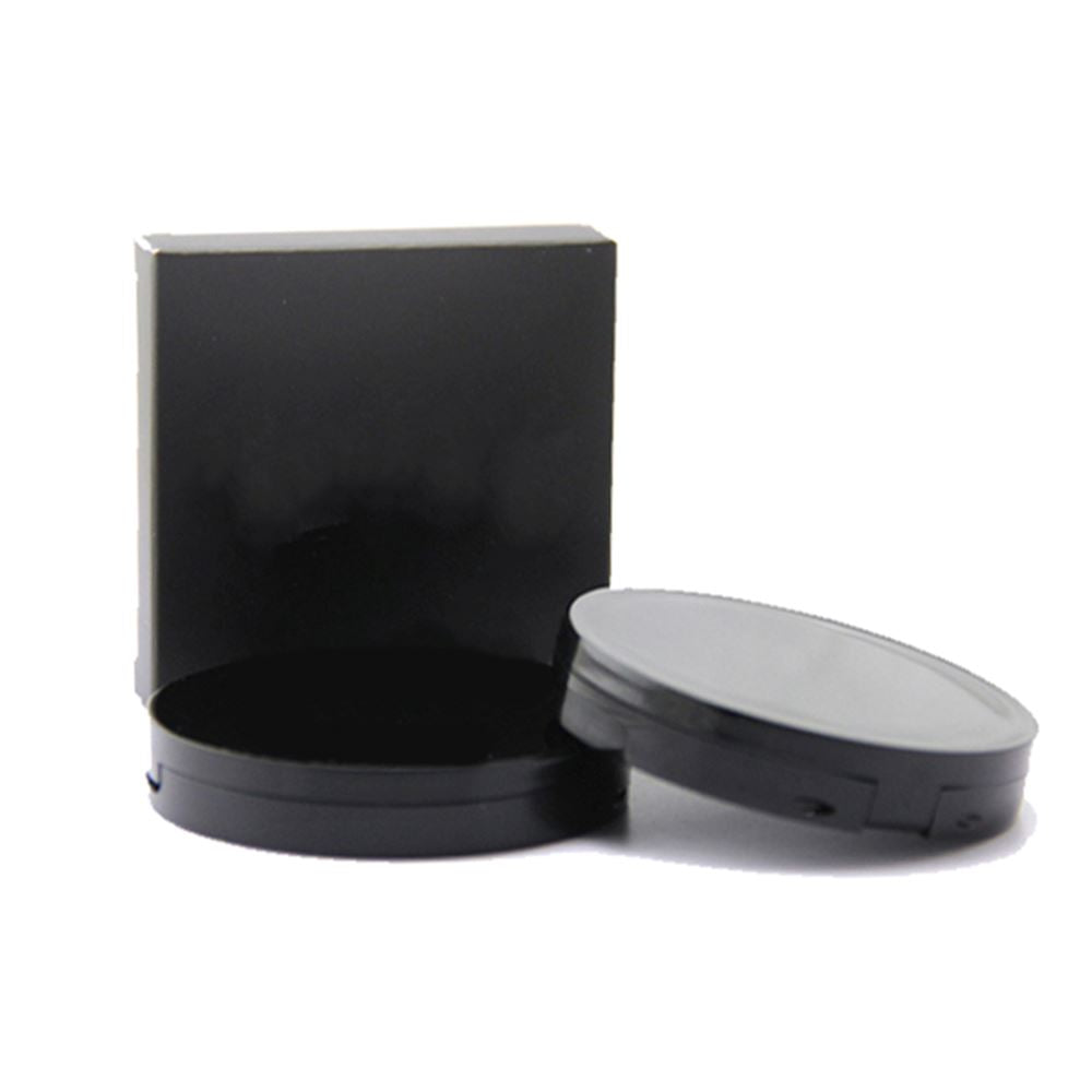 6 Colors Compact Highlight Powder