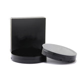 6 Colors Compact Highlight Powder