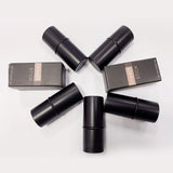 5 Colors Highlighter Sticks