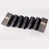 5 Colors Highlighter Sticks