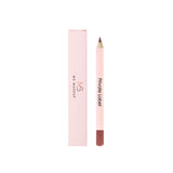 18 color lip liner