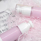 Makeup Base Skin Friendly