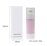 Makeup Base Skin Friendly