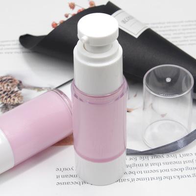 Makeup Base Skin Friendly