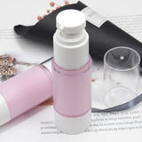 Makeup Base Skin Friendly