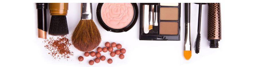 How To Start A Wholesale Cosmetic