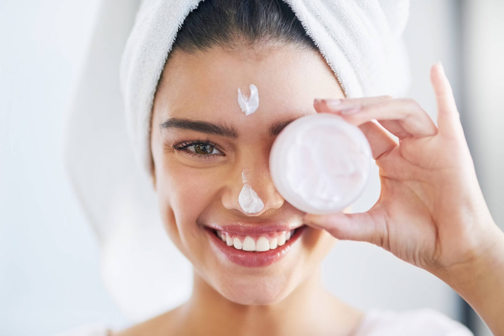 What is the Secret to Choosing Skin Care Products?