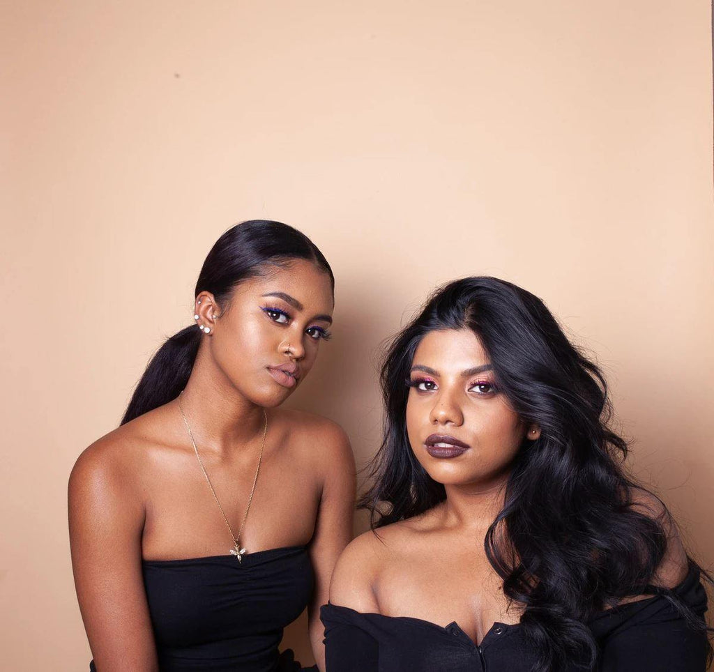 Diversity Matters: This Makeup Brand’s Movement for Inclusivity