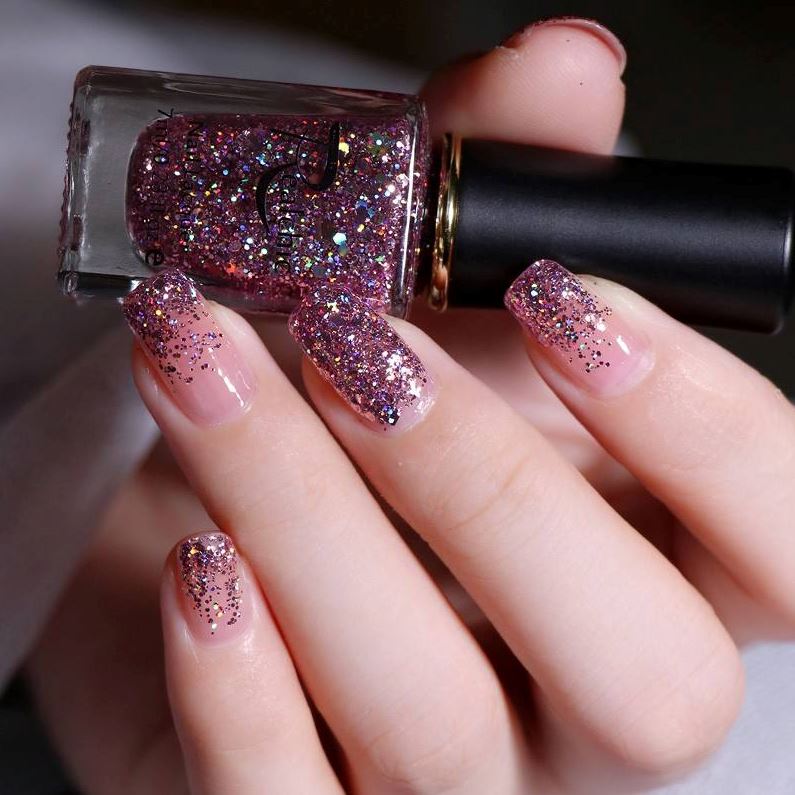 Eight Nail Polish Tips to Make Your Nail Last Longer