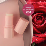 5 Types Of Long-lasting Fragrance Perfume Sticks