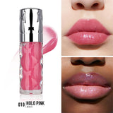 18 Shades Of Moisturizing And Plumping Lip Gloss