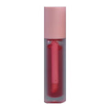 10 colors fruity lip oil