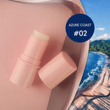 5 Types Of Long-lasting Fragrance Perfume Sticks