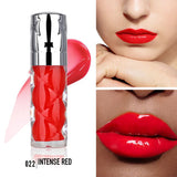 18 Shades Of Moisturizing And Plumping Lip Gloss