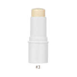 13 Color Highlighter Sticks