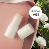 5 Types Of Long-lasting Fragrance Perfume Sticks
