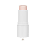13 Color Highlighter Sticks