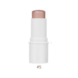 13 Color Highlighter Sticks