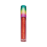 20 Colors Diamond Glitter Moisturizing Lip Gloss