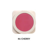 13 Colors Cream Blush (With Puff)
