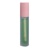 10 colors fruity lip oil