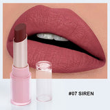 24 Colors Long-lasting Matte Lipstick