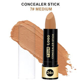 22 Colors Of Concealer Matte Waterproof