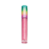 20 Colors Diamond Glitter Moisturizing Lip Gloss