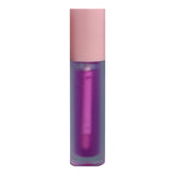 10 colors fruity lip oil