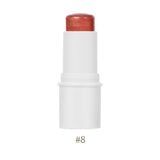 13 Color Highlighter Sticks