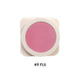 13 Colors Cream Blush (With Puff)