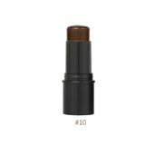 11 Color Contour Sticks