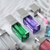 42 Colors Of Fruity Mild Lip Plumping Oil【#1-#33】