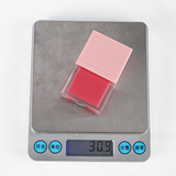 58 Color Matte Lipstick&moisturizing Liquid Lipstick【YG01-YG33】