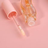 6-Color Lip Care Lip Oil