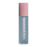 10 colors fruity lip oil