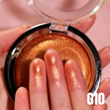 14-color Potato Mash Highlighter