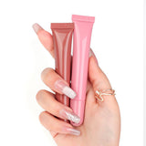 7 Colors Peptide Tinted Lip Balm Fruity Flavor