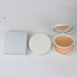 14 Colors Foundation Cream/Concealer/Base Makeup Cream