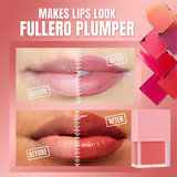 58 Color Matte Lipstick&moisturizing Liquid Lipstick【YG01-YG33】