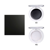 【Envío gratis】 Conjunto de muestra de 35 piezas Un conjunto de todo tipo de línea de productos faciales