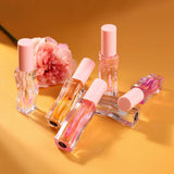 6-Color Lip Care Lip Oil