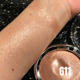 14-color Potato Mash Highlighter