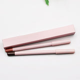 Delineador de labios mate de 12 colores