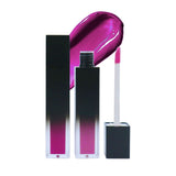 34 colors of moisturizing glitter lip gloss #1-#33