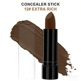 22 Colors Of Concealer Matte Waterproof