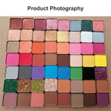 16-color Pink Eyeshadow Palette