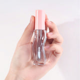 6-Color Lip Care Lip Oil
