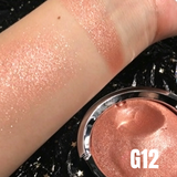 14-color Potato Mash Highlighter