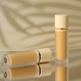 10 colors of creamy concealer